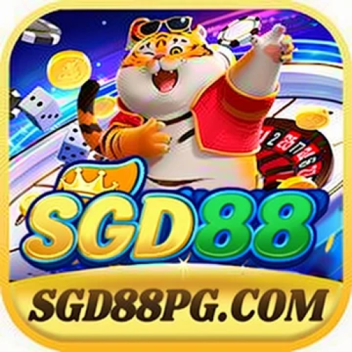 sgd88